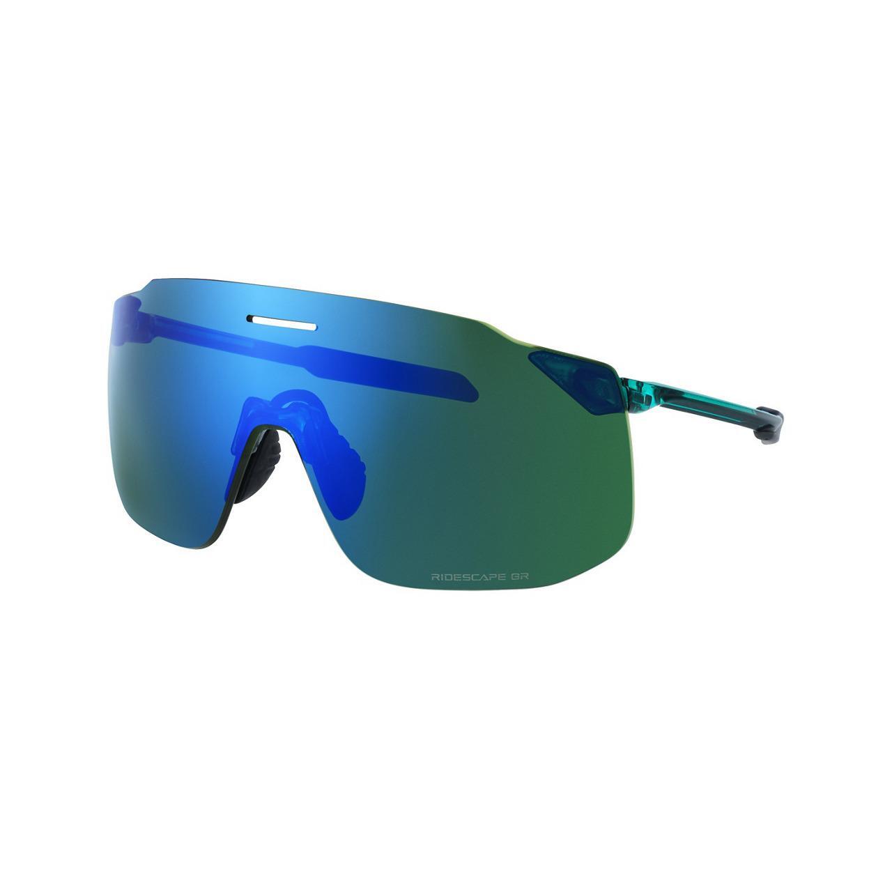 Okulary Shimano S-Phyre L2