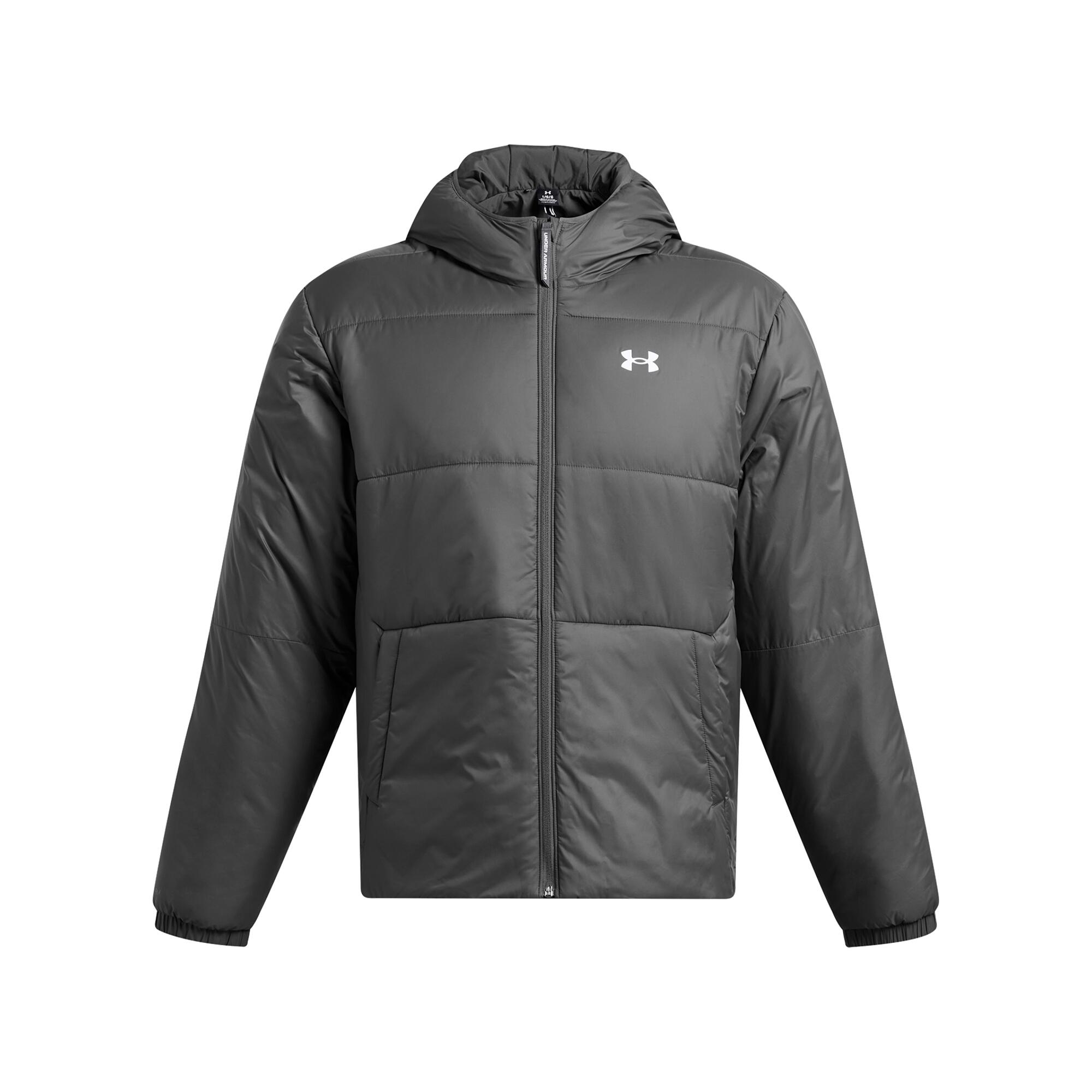 Kurtka Under Armour Lightweight