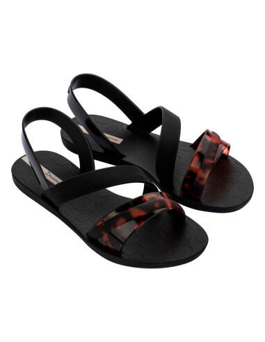 Buty sandały damskie Ipanema Vibrant Sandal Fem