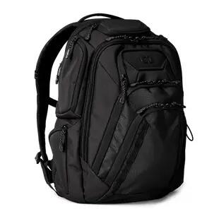 Plecak Ogio Renegade Pro