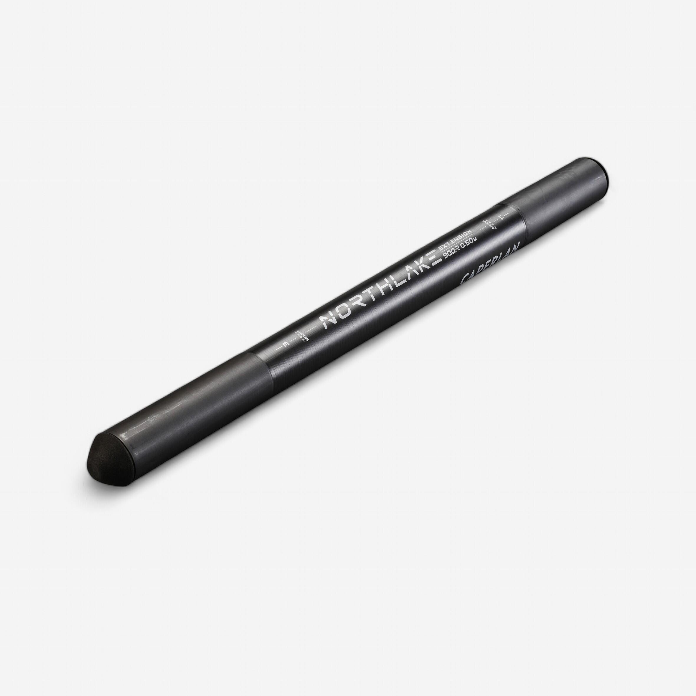 Przedłużka 50 CM do wędki NORTHLAKE -900R na element 4 M i 5,6 M