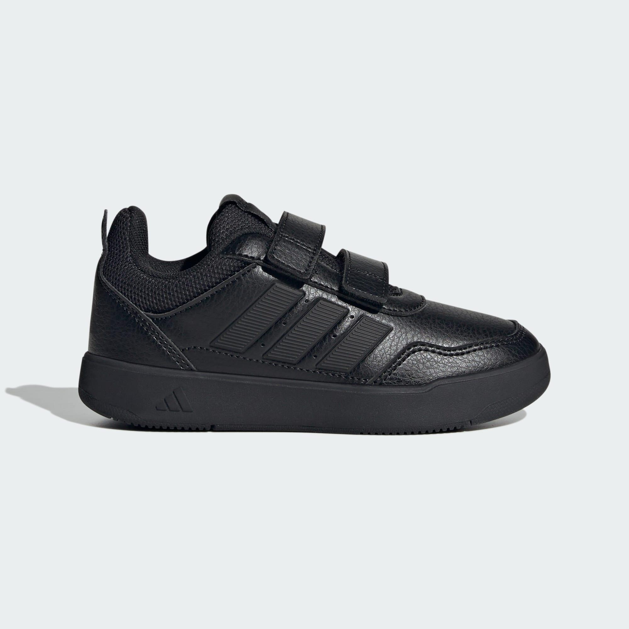 Buty Tensaur Sport 3.0 CF K