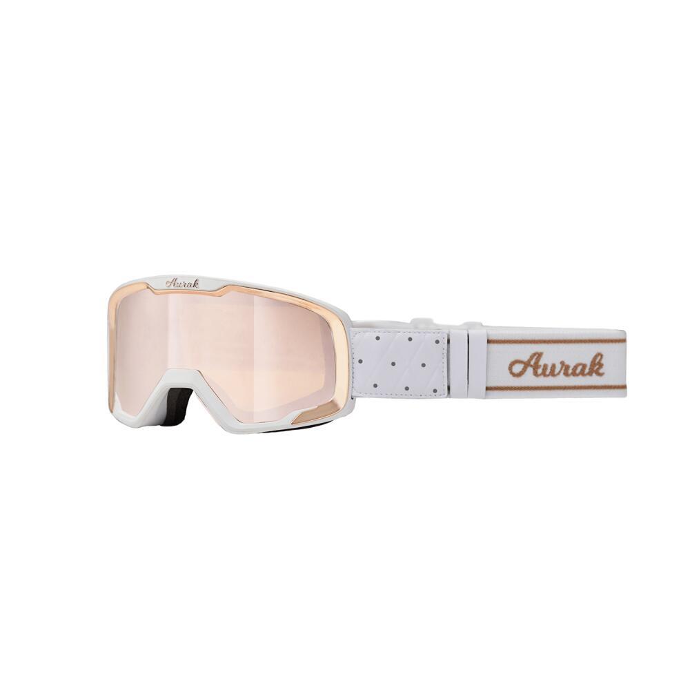 Idylle Hero Ski Goggles