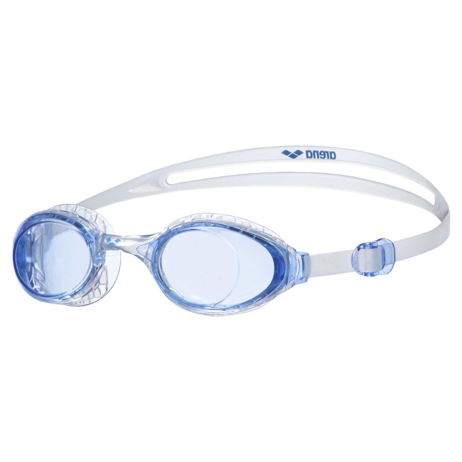 Okulary pływackie dla dorosłych Arena AIR-SOFT