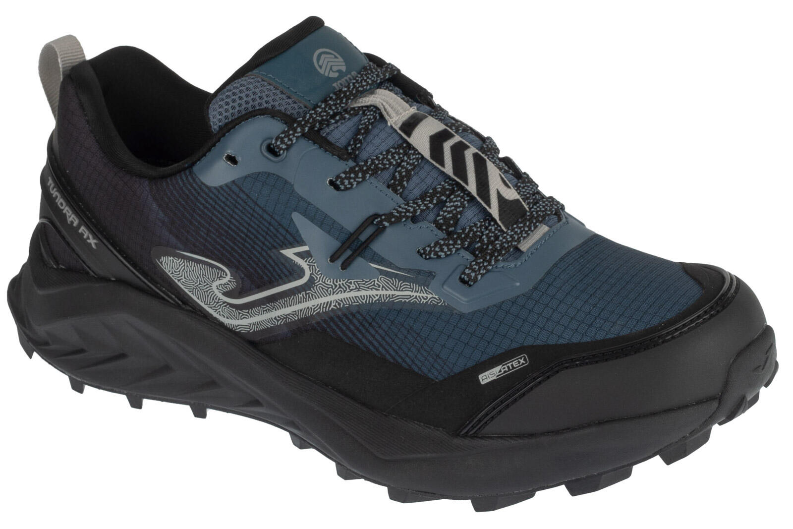 Buty trekkingowe męskie, Tundra AX Men 25 TKTUXW