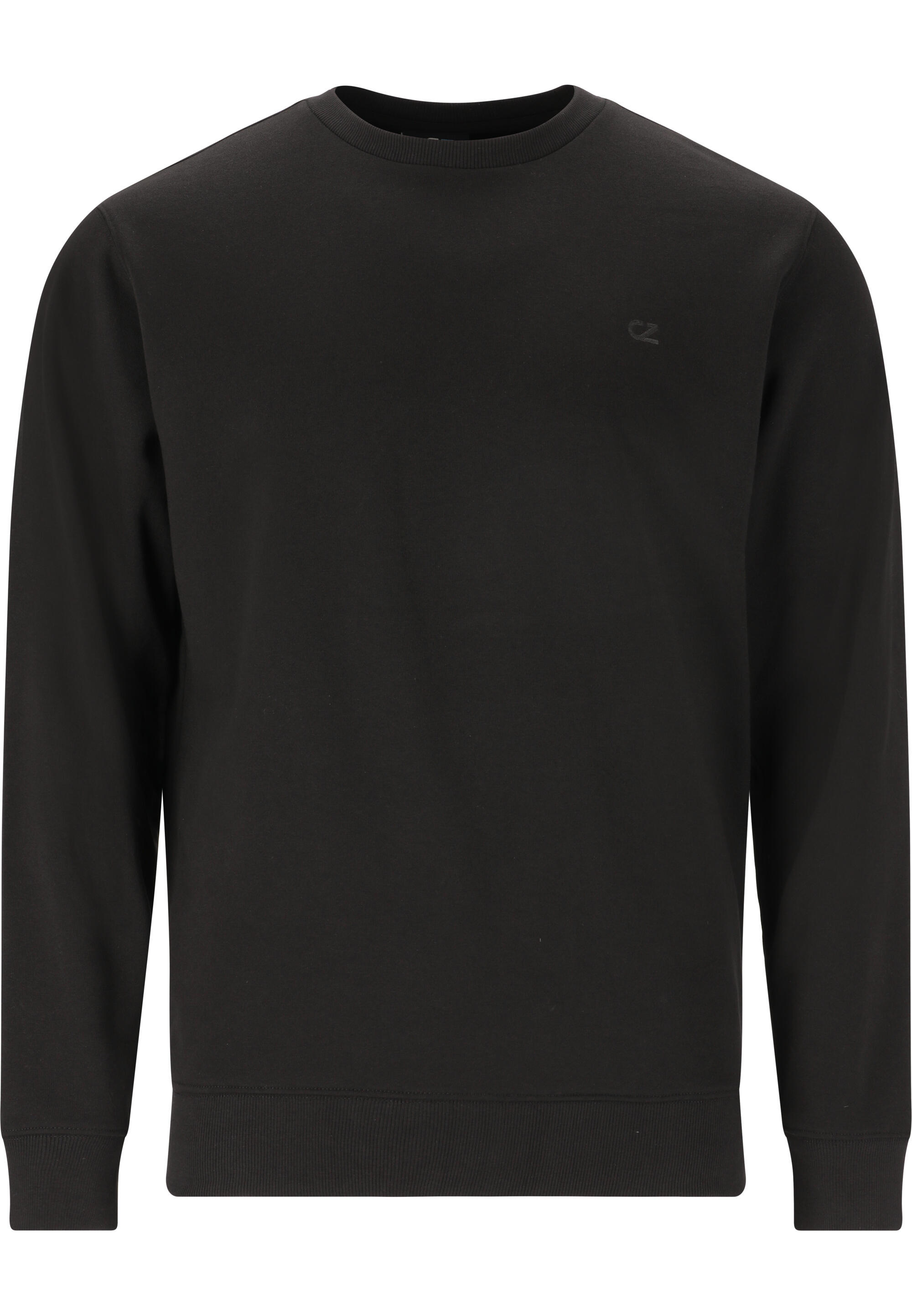Bluza Cruz Fultan