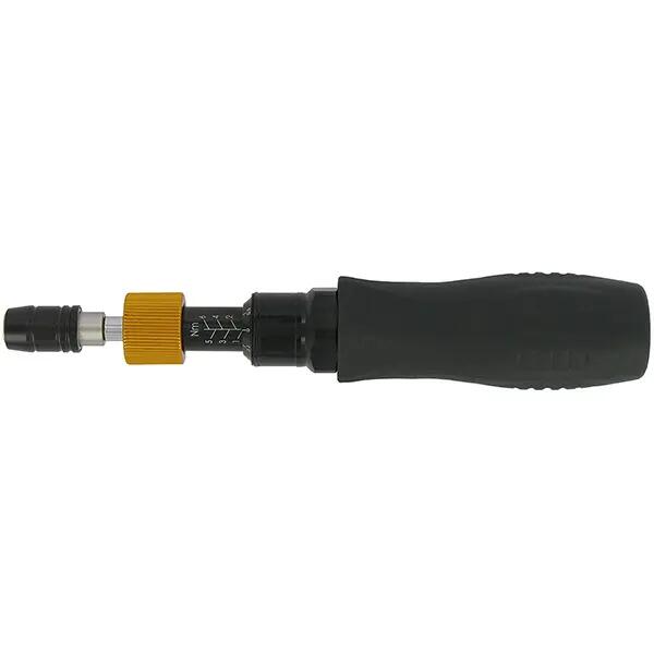 Śrubokręt Var Torx