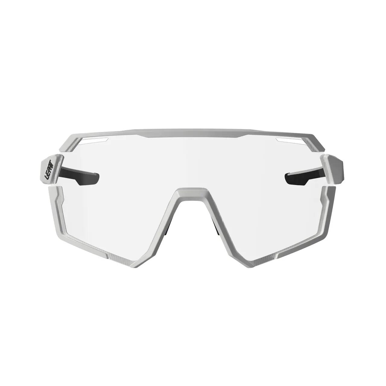 Okulary Leatt Rideviz Pro Small