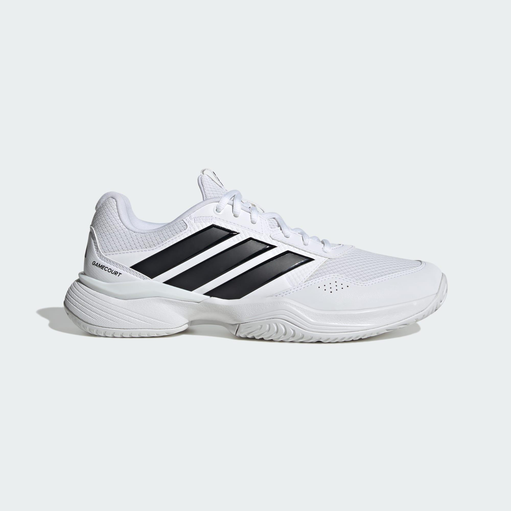 Buty do tenisa GameCourt 3 All Court