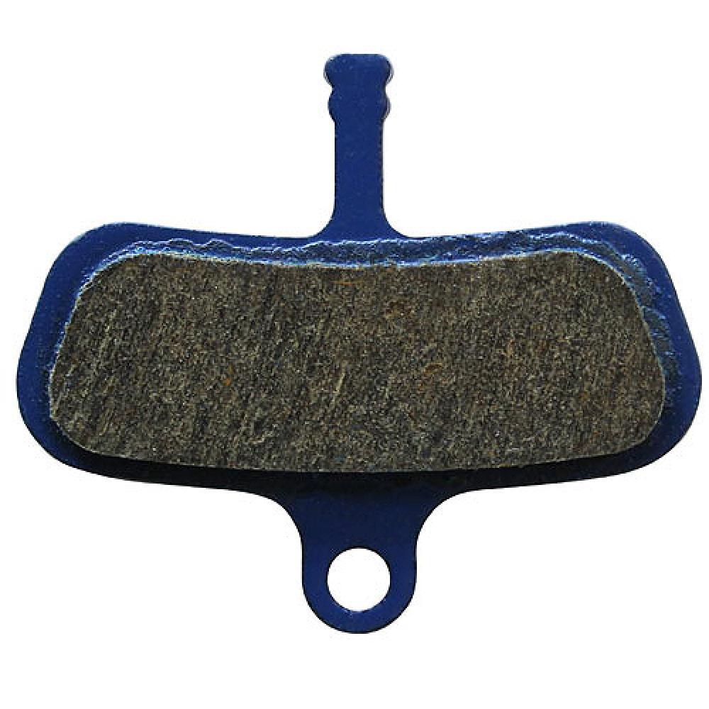 Klocki hamulcowe Marwi DBP-34 Avid Code