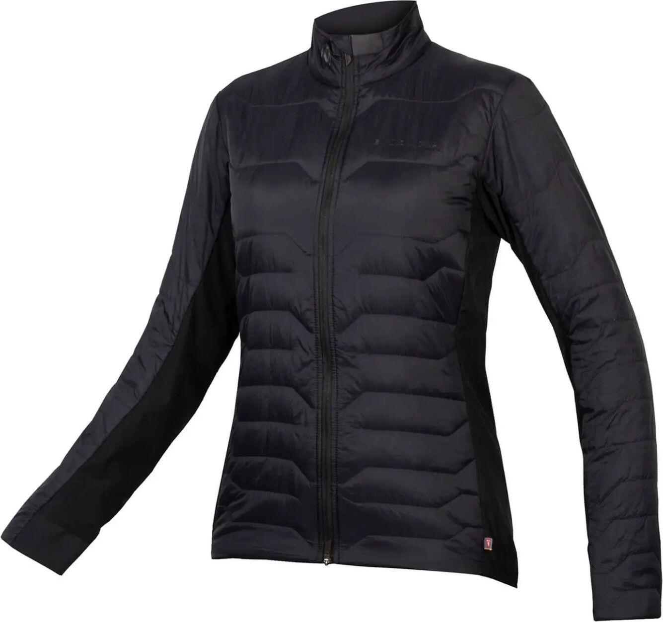 Kurtka damska Endura PrimaLoft® Pro SL