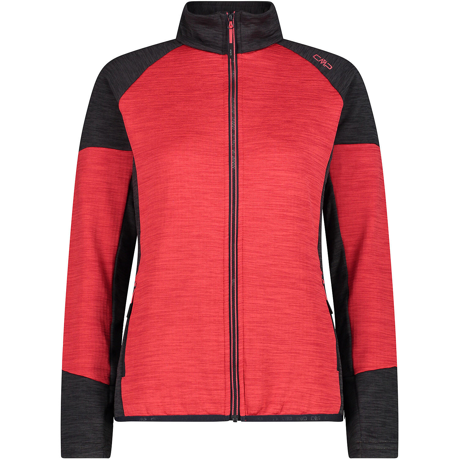 Bluza damska turystyczna CMP 34G2256