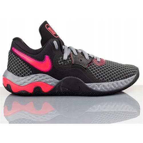Buty do chodzenia męskie Nike Renew Elevate Ii
