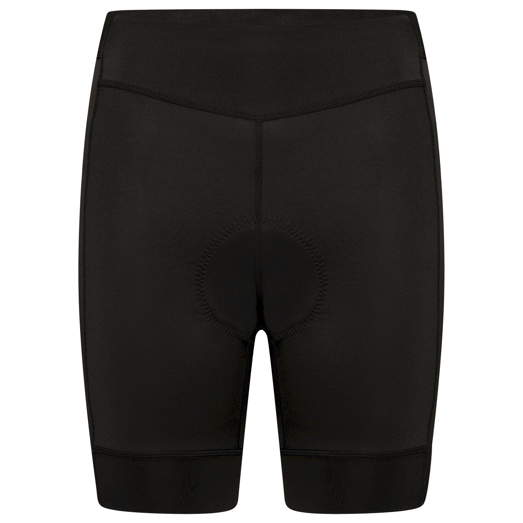 Shorty Damskie AEP Lekkie
