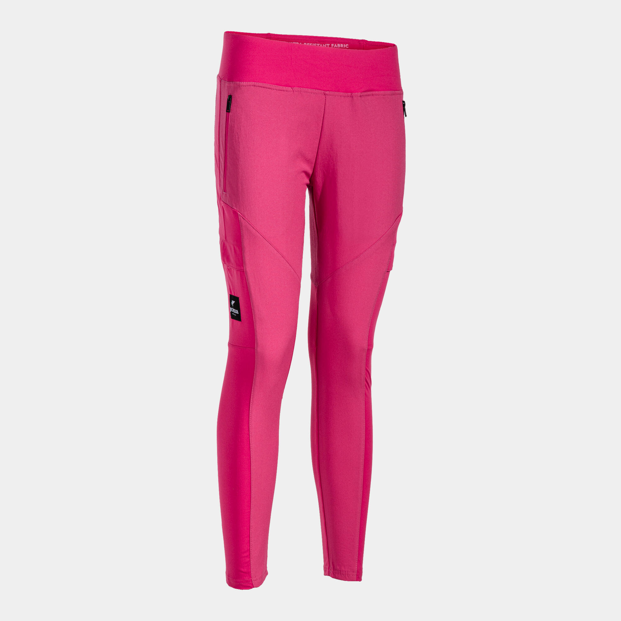 Spodnie damskie Joma Explorer