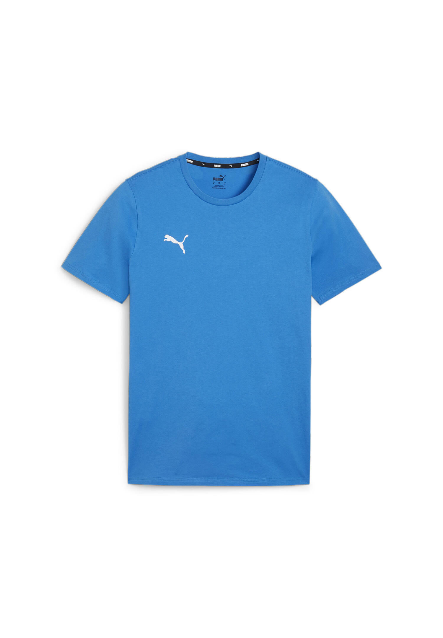 Koszulka Puma teamGOAL Casuals
