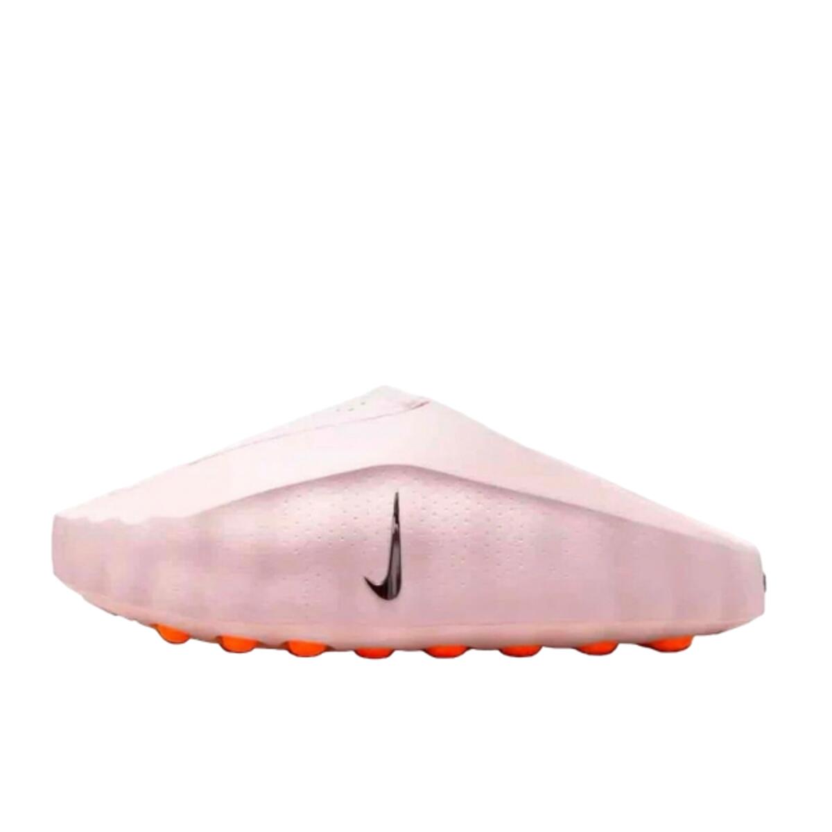 Nike Mind 001 Slide Pearl Pink