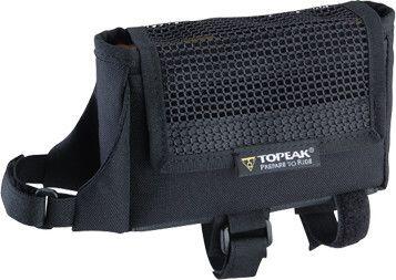 Torba na ramę Topeak TT Bag