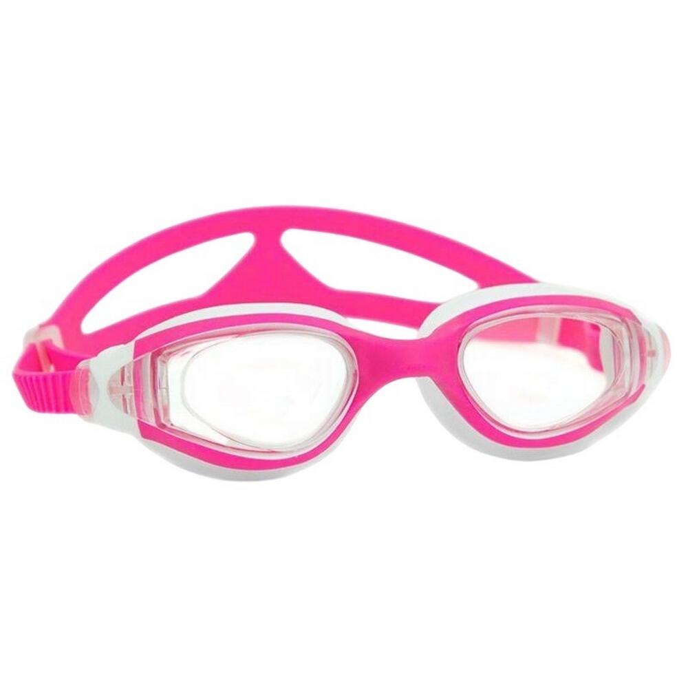 Okulary Pływackie Ceto Dla Dzieci/dzieci