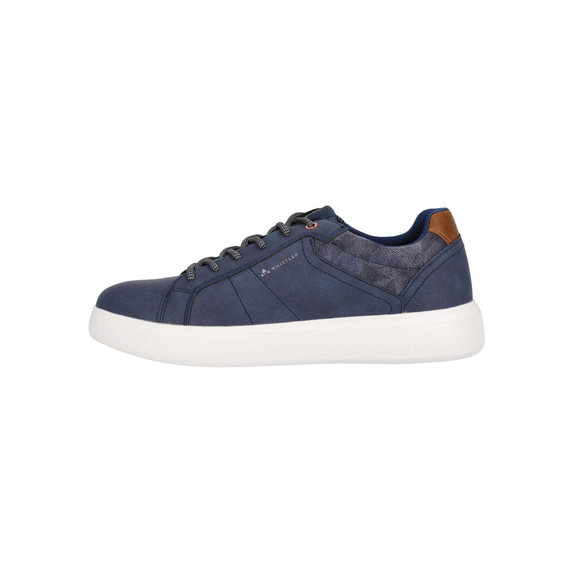 Sneakersy Whistler Pangul