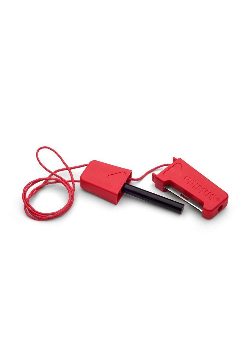 Krzesiwo Ignition Steel Large