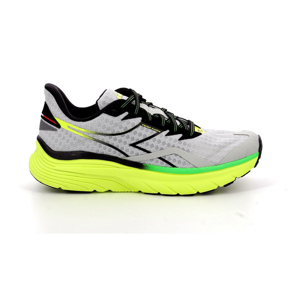 Buty do biegania Diadora Equipe Nucleo