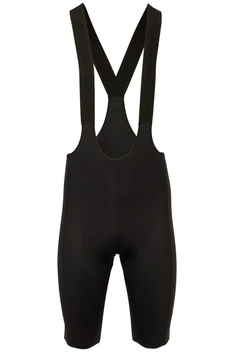 Comfort Plus Bibshort Performance Men