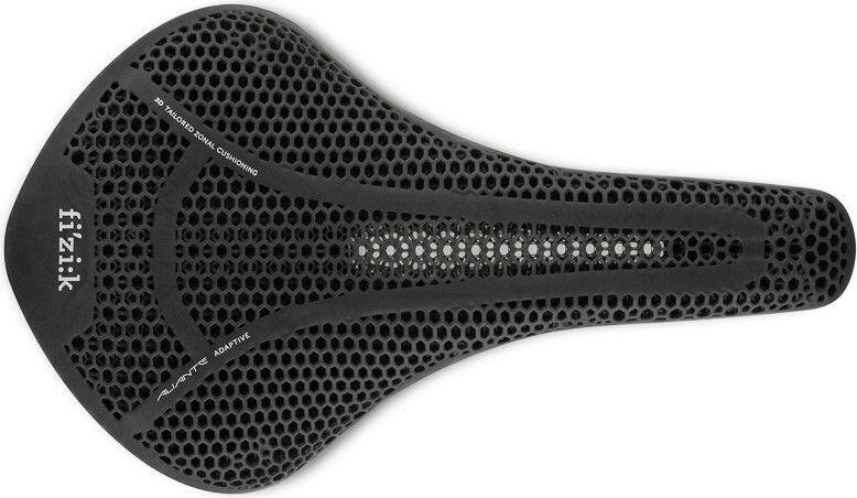 Siodełko rowerowe Fizik Tempo Aliante R3 Adaptive