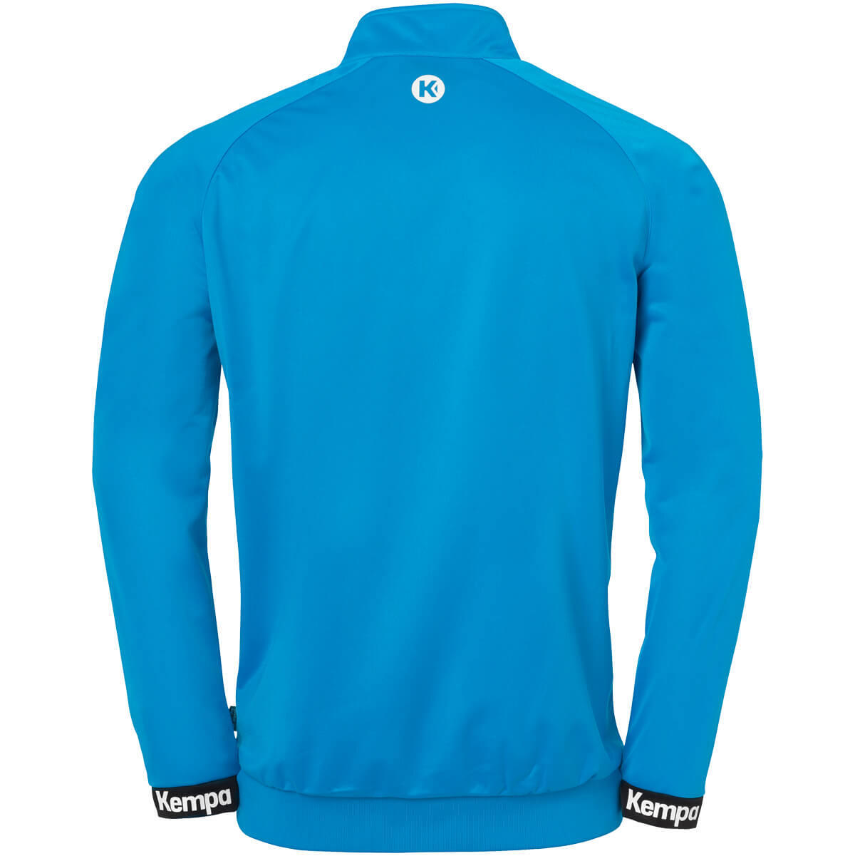 Dziecięca bluza dresowa Kempa Wave 26 Poly