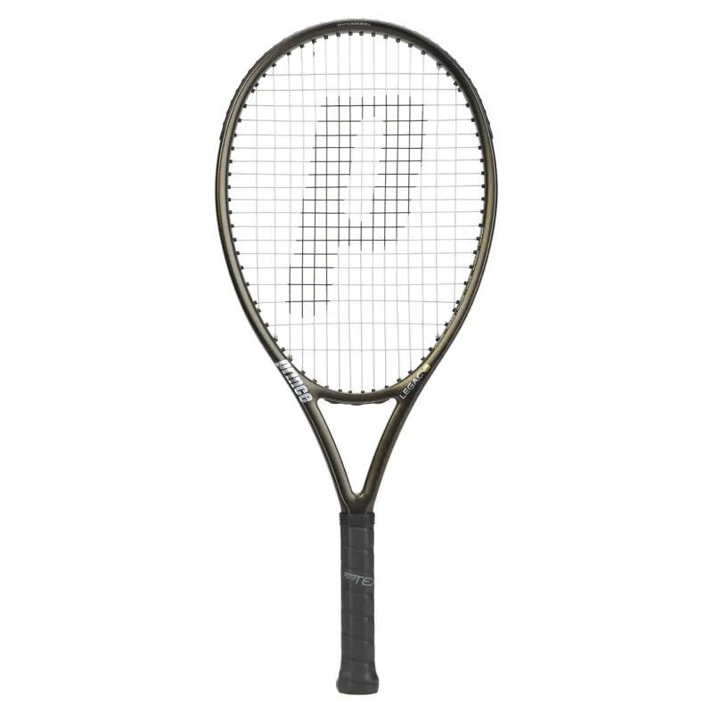 Rakieta tenisowa Prince Txt2.5 Legacy 120 Smu