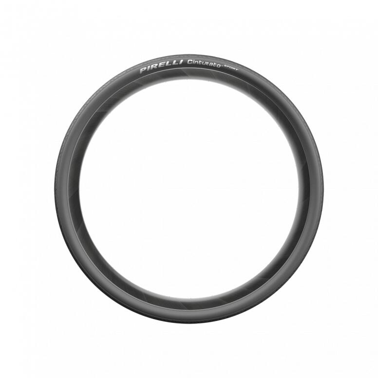 Opona Pirelli Cinturato Sport