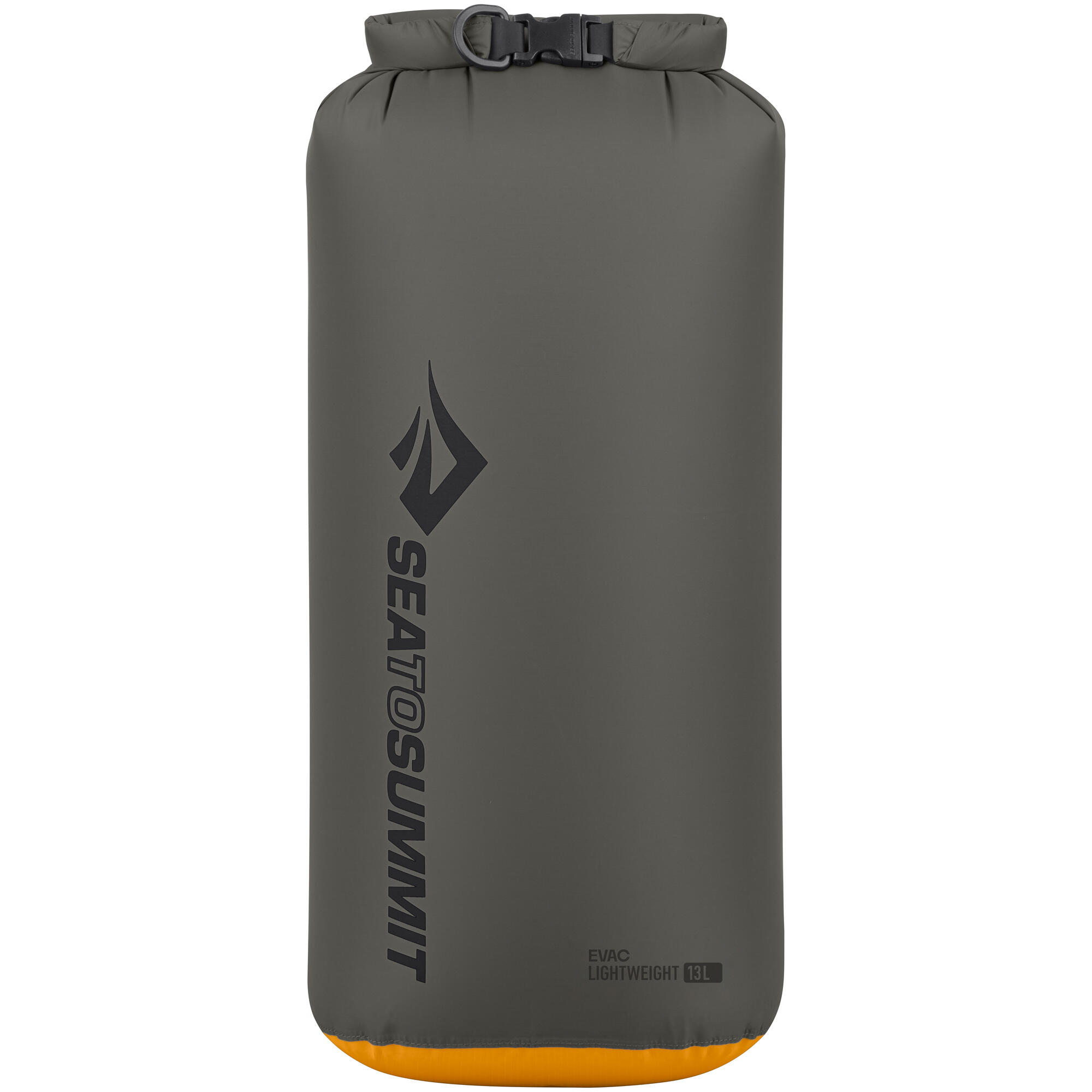 Worek z membraną SEA TO SUMMIT Evac Dry Bag - 13L Beluga (RCS)