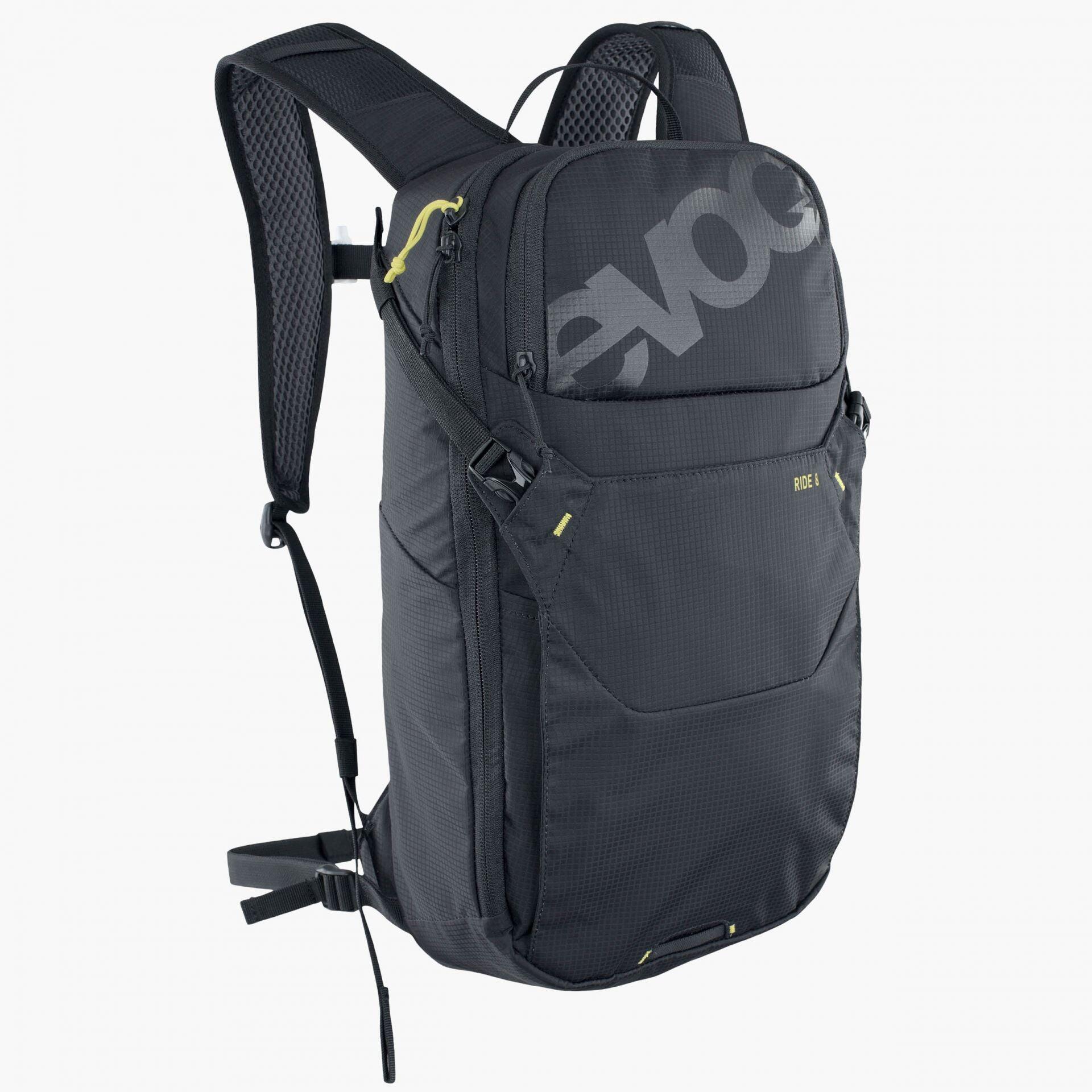 Plecak Evoc ride