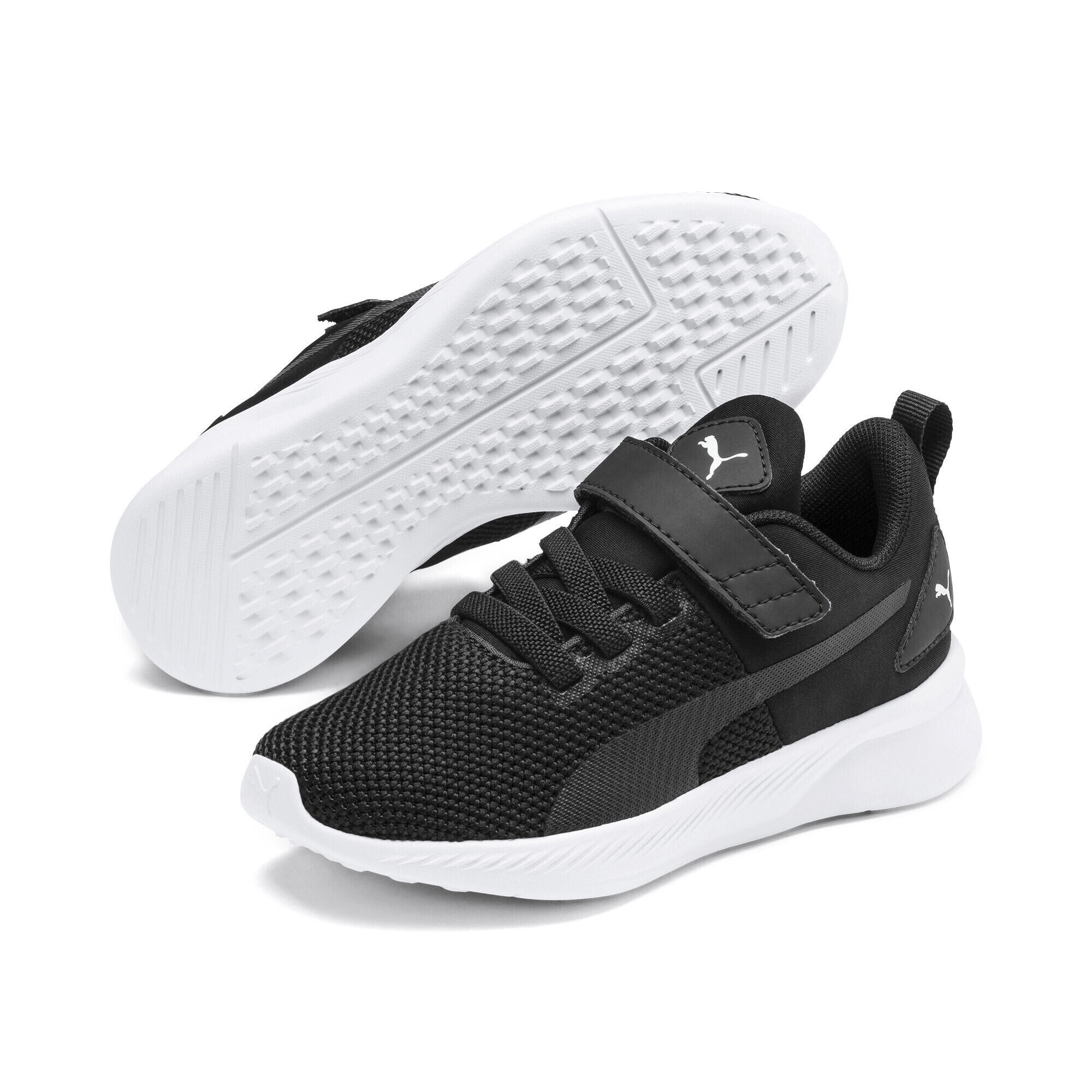 Dziecięce buty sportowe Flyer Runner V PUMA