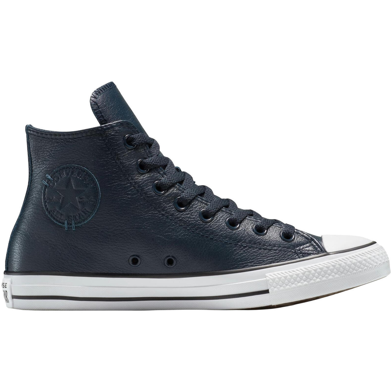 Buty sportowe Converse Chuck Taylor All Star