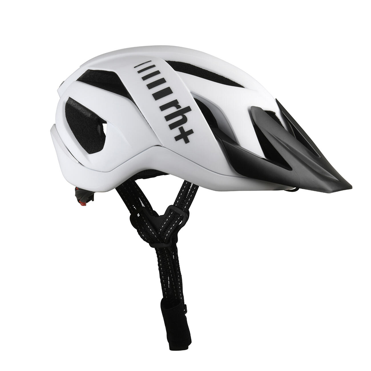 RH+ Helmet Bike 3in1