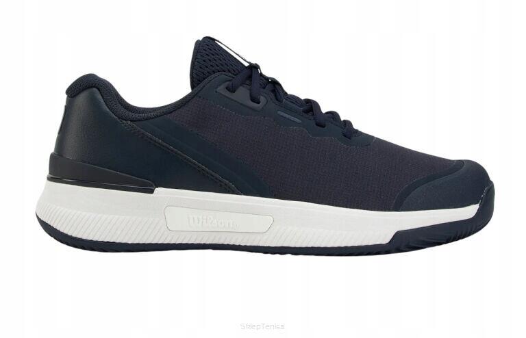 Buty tenisowe Wilson Intrigue Pro Clay