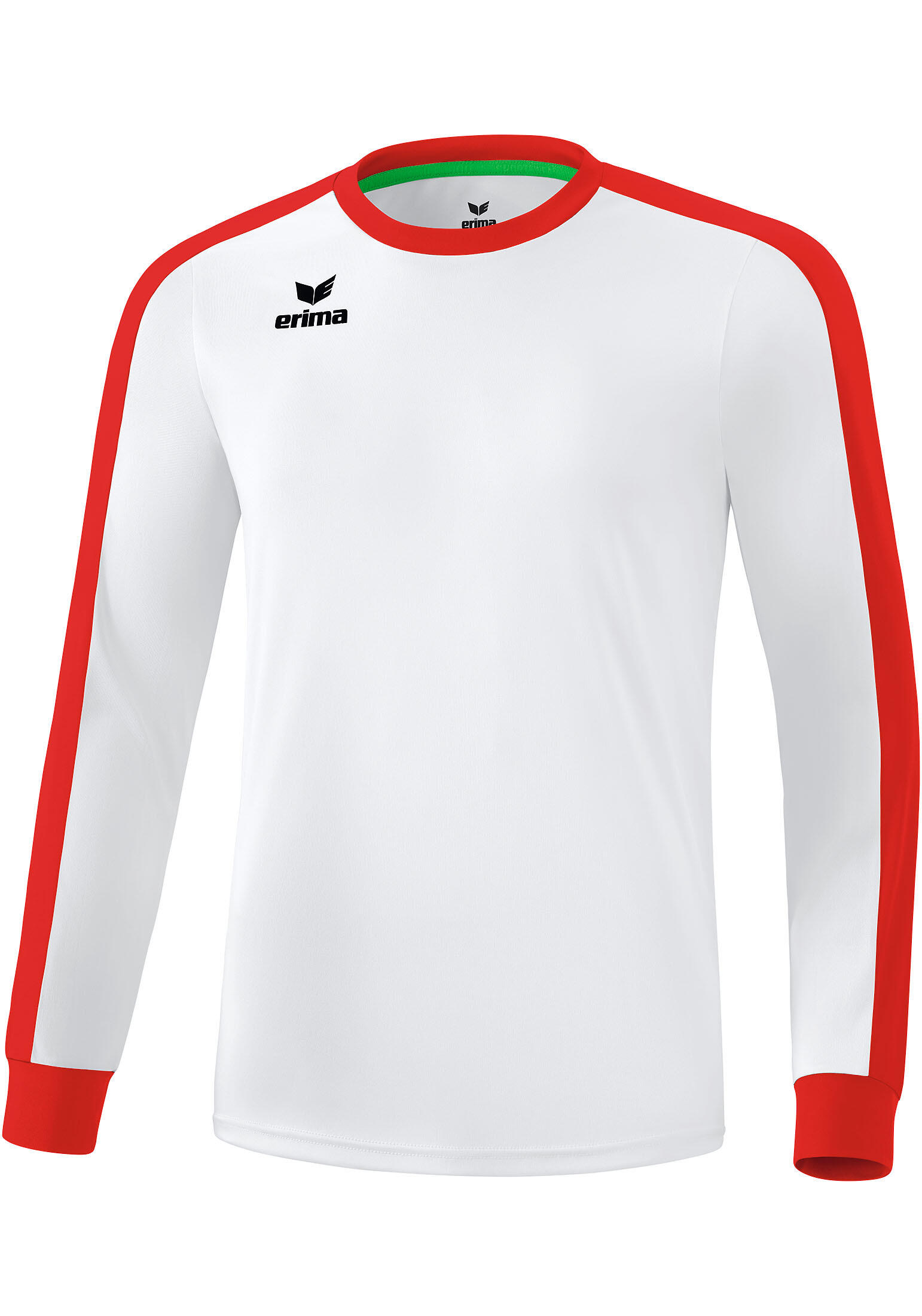 Jersey Erima Retro Star