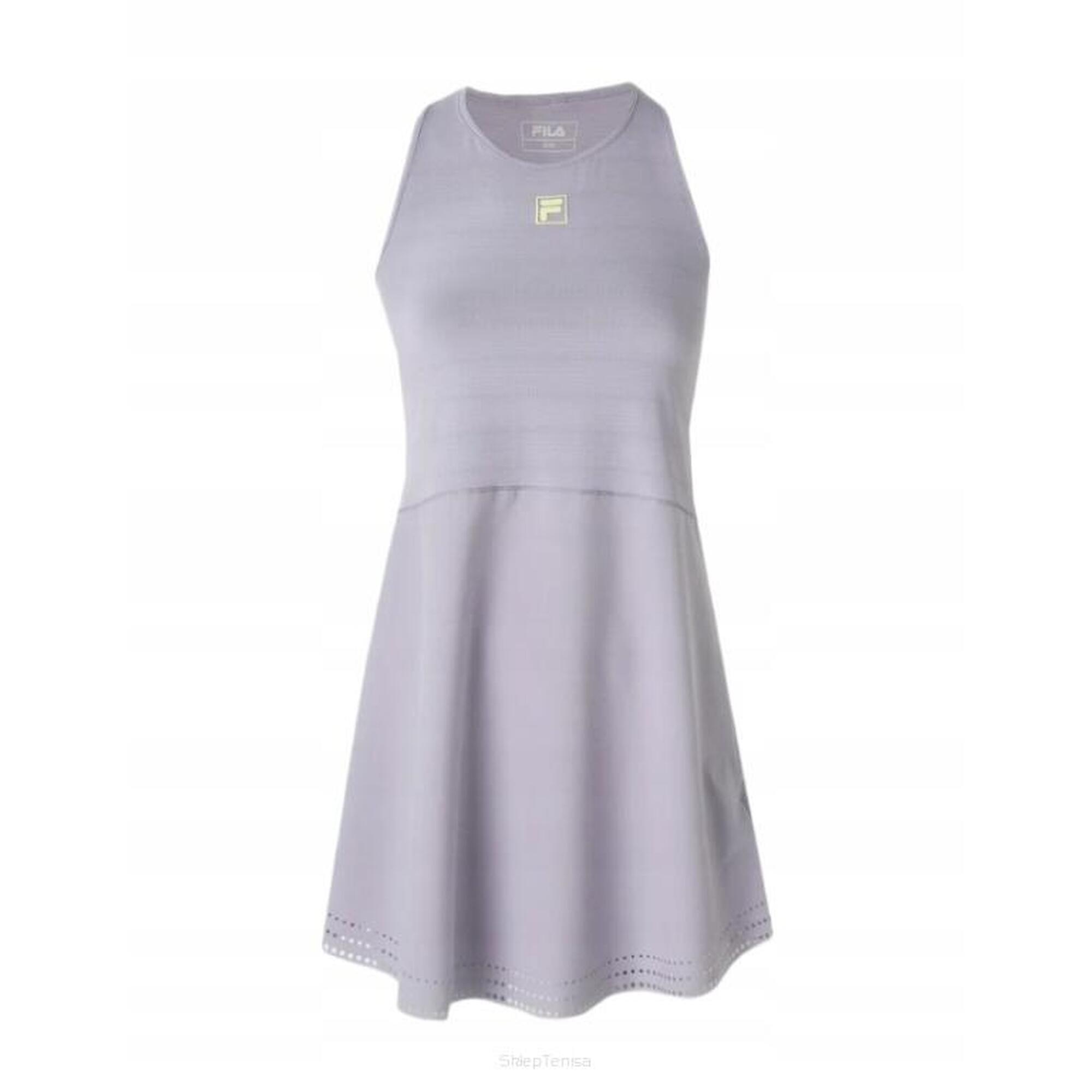 Sukienka tenisowa Fila Dress Margot