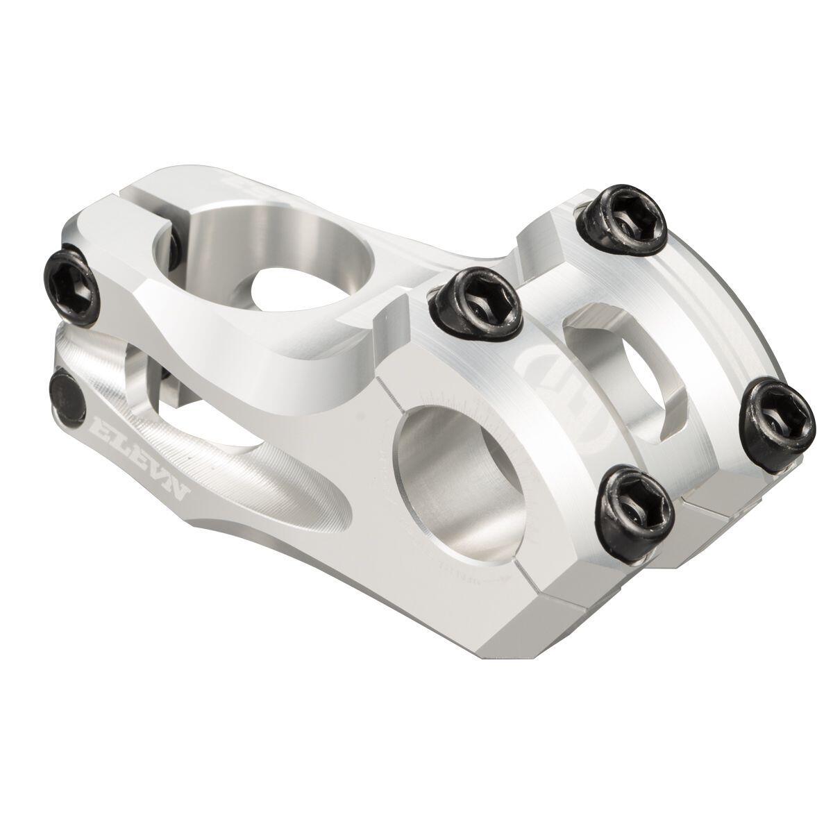 Łodyga Elevn cnc pro