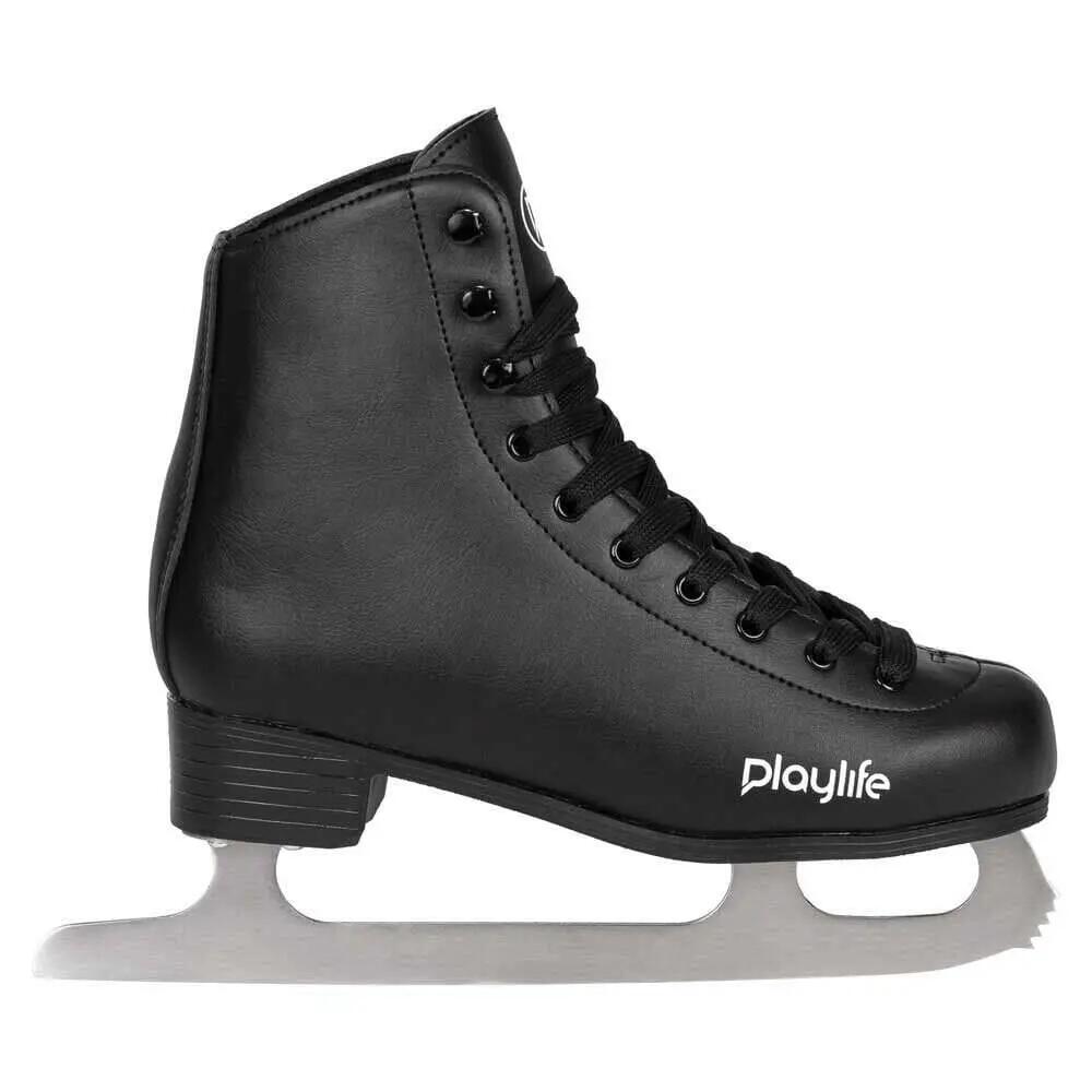 Jazda na łyżwach Playlife Classic