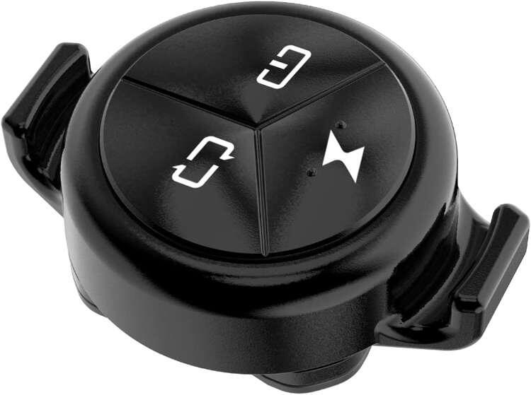 Pilot do lampek rowerowych Towild ACL-01