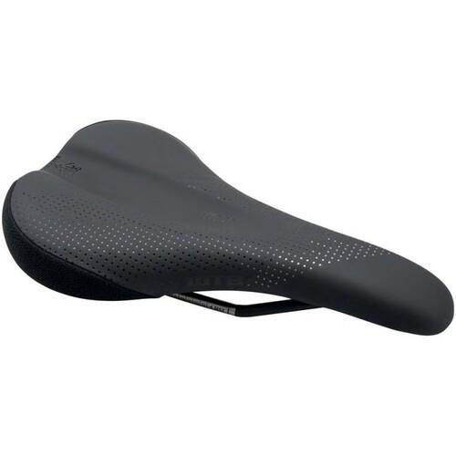 Siodło WTB Koda Steel Medium