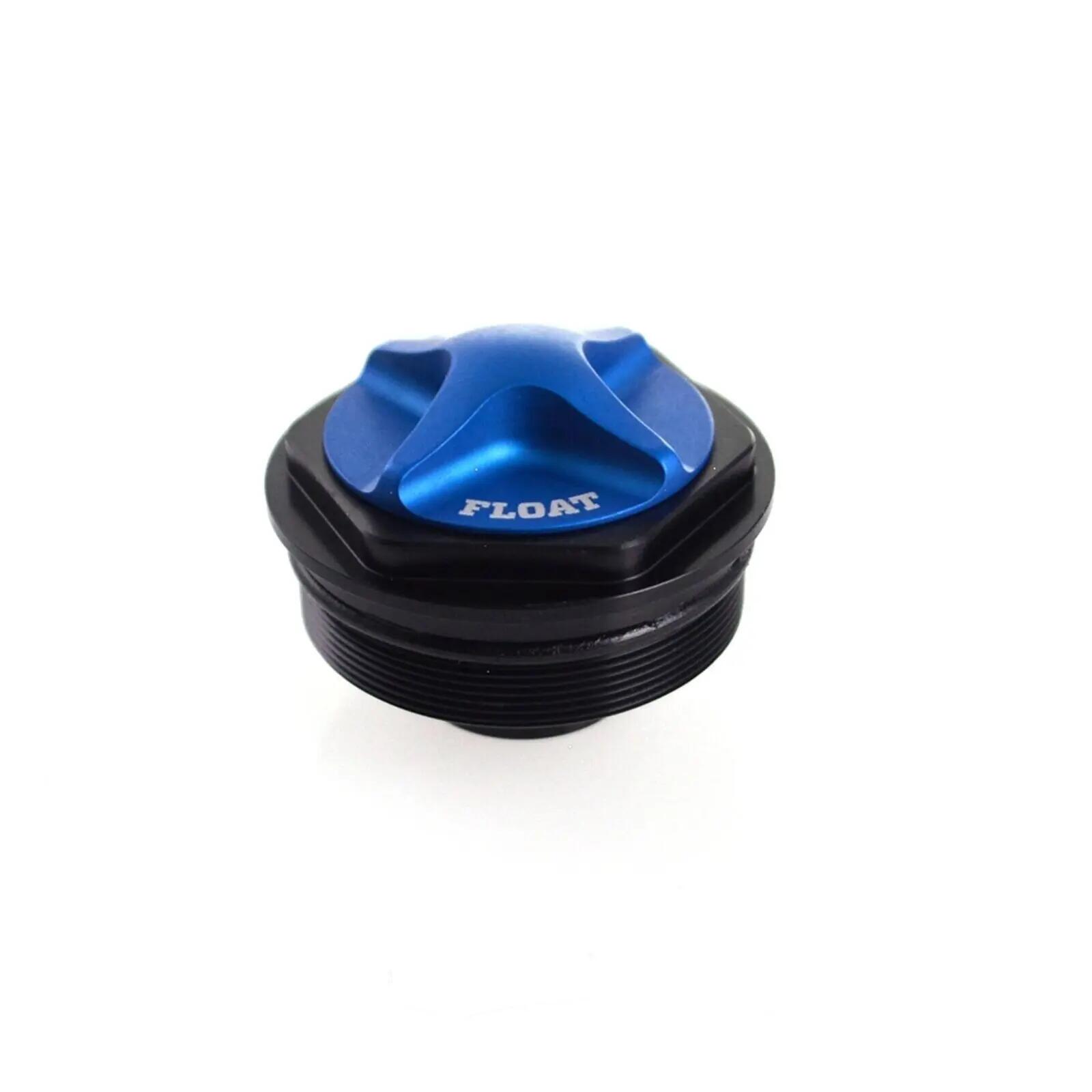 Zestaw serwisowy Fox Topcap Assy 38, Float NA2 2021