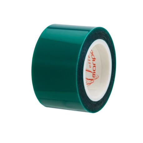 Taśma na obręcz bezdętkową Caffélatex L (29 mm x 8 m)