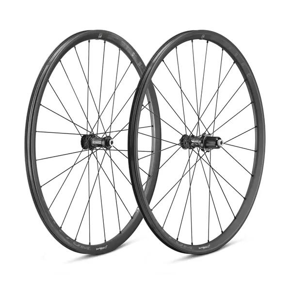 Para kół Campagnolo Speed 25+
