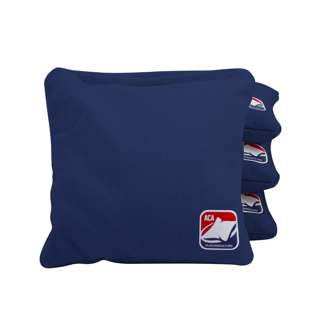 Woreczki do Cornhole