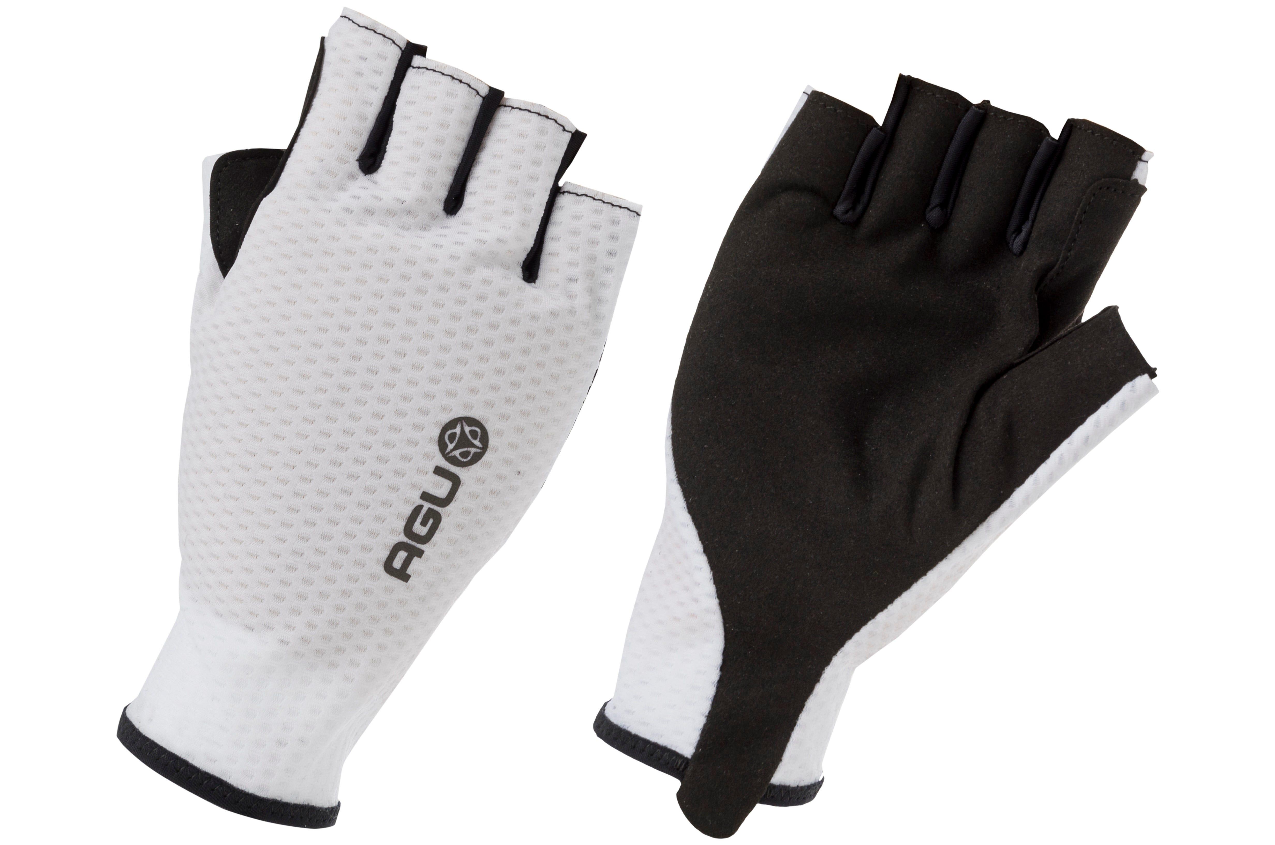 Aero Gloves