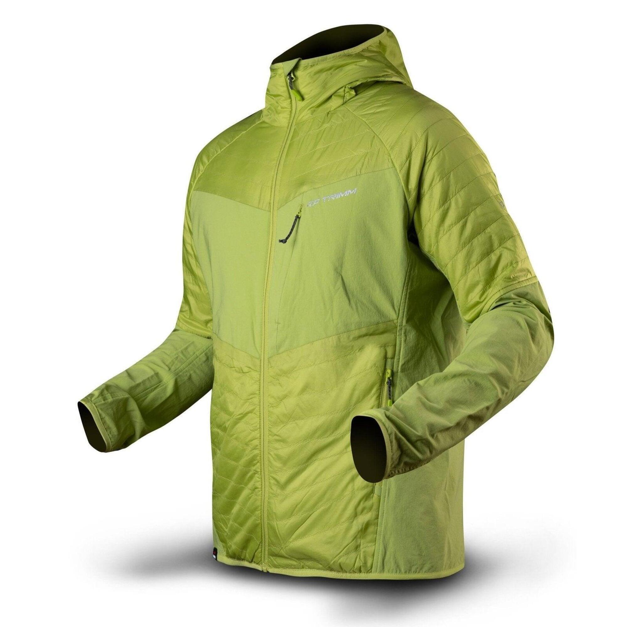 Kurtka Trimm ZEN