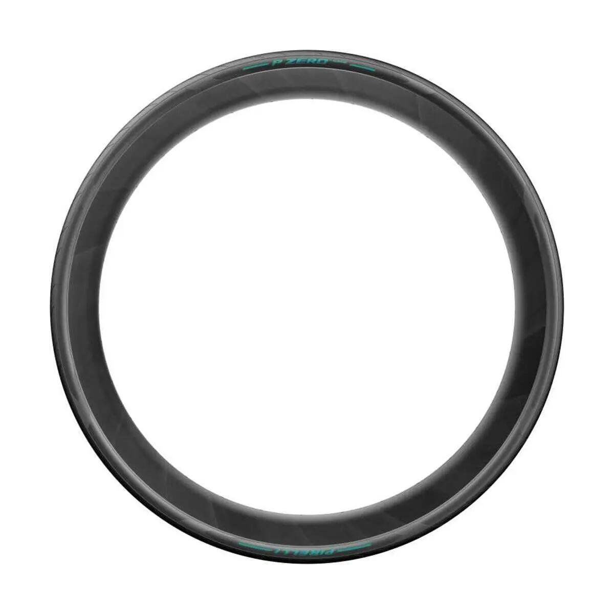 Opona Pirelli P Zero Race Edition